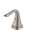 Delta Celice RP71019SS