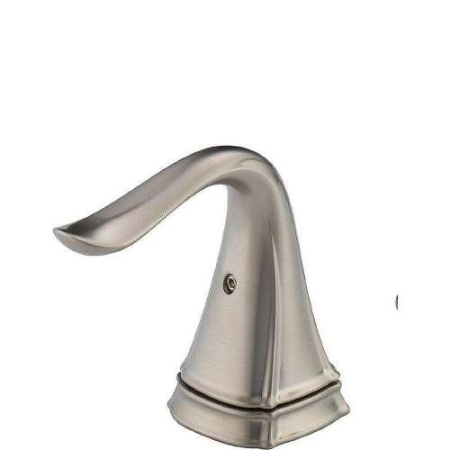 Delta Celice RP71019SS