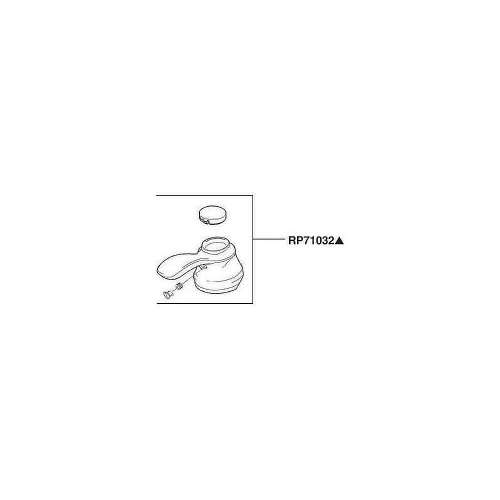 Delta Nura RP71032SS