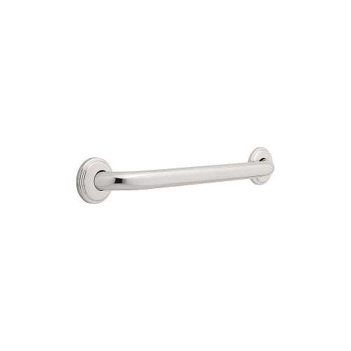 Delta Commercial 41218-ST