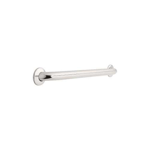 Delta Commercial 40124-ST
