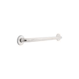 Delta Commercial 41124-ST