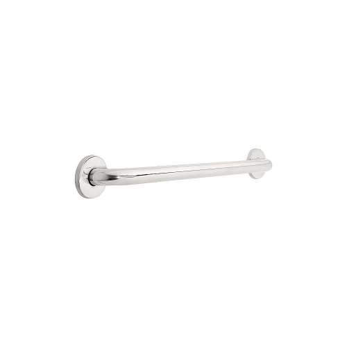 Delta Commercial 41124-ST