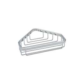 Delta Commercial 47000-ST