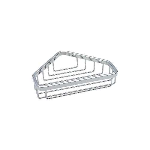 Delta Commercial 47000-ST