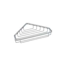 Delta Commercial 47100-ST