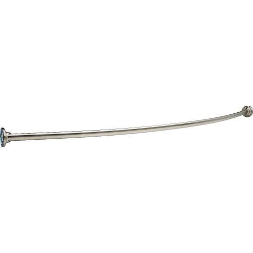 Delta Commercial 42205-ST