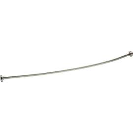 Delta Commercial 42206-ST
