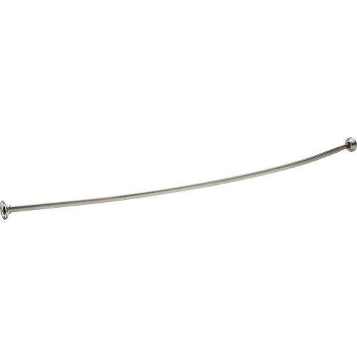 Delta Commercial 42206-ST