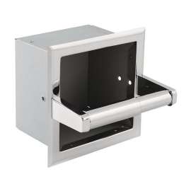 Delta Commercial 45470-ST