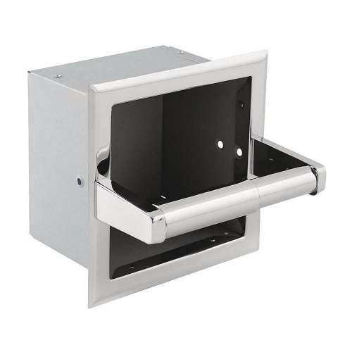 Delta Commercial 45470-ST