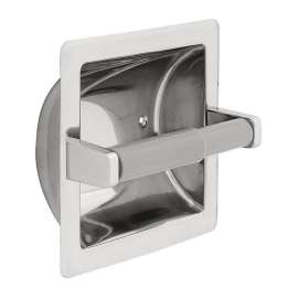 Delta Commercial 45070-ST