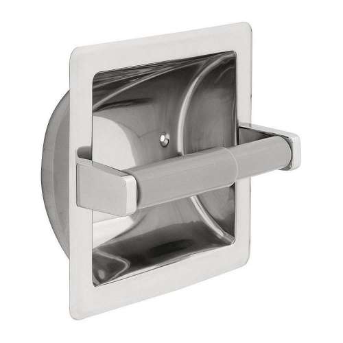Delta Commercial 45070-ST