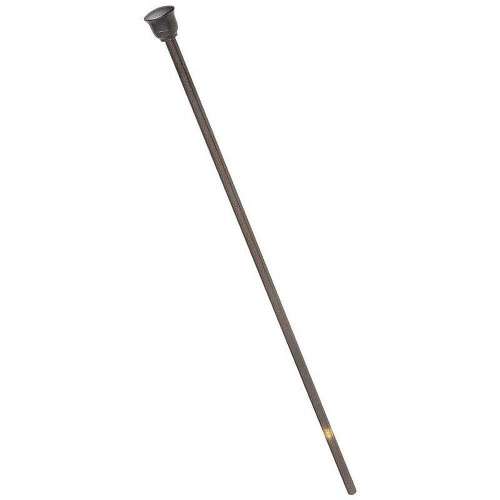 Delta Linden RP70624-M