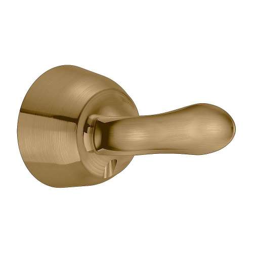 Delta Linden RP70639CZ