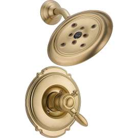 Delta Victorian T17255-H2O-M