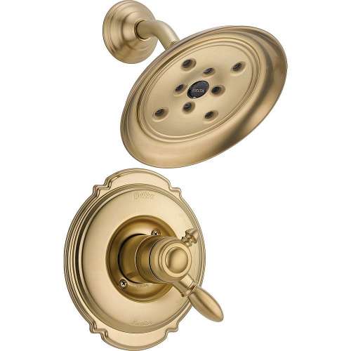 Delta Victorian T17255-CZH2O