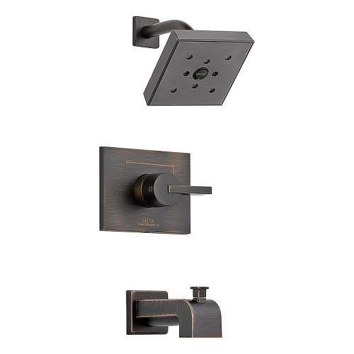 Delta Vero T14453-RBH2O