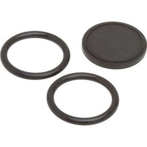 Delta MAINTES16011
