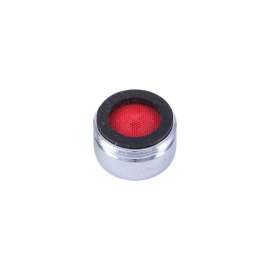 Delta Classic RP70719-M
