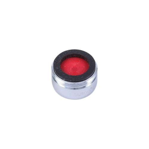 Delta Classic RP70719-M