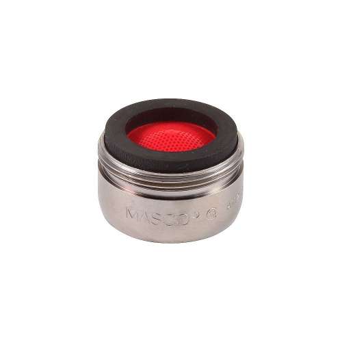Delta Classic RP70719SS