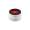 Delta Classic RP70719WH