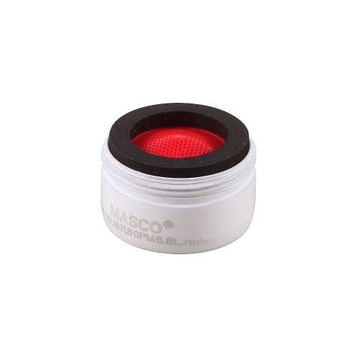 Delta Classic RP70719WH
