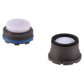Delta Pilar RP70718