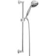 Hand Showers
