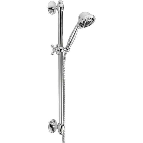 Delta Classic 51708