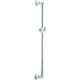 Grab Bars