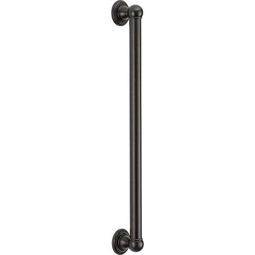 Delta 40024-RB