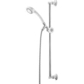 Delta Classic 51501-WH