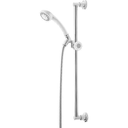 Delta Classic 51501-WH
