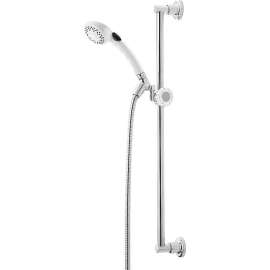 Delta Classic 51501-WHB