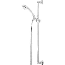 Delta Classic 51502-WH