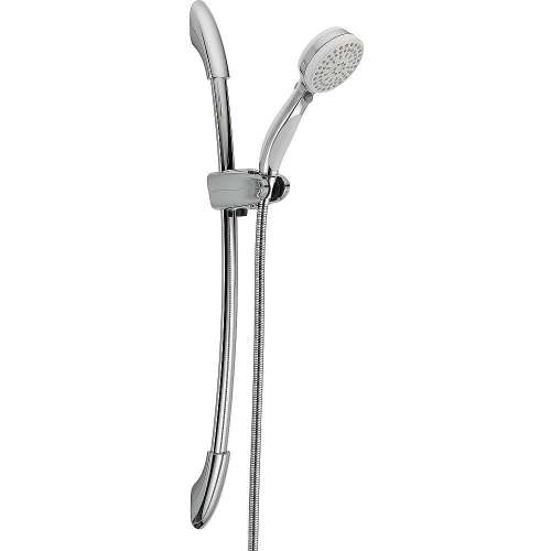 Delta Contemporary 51504-WC