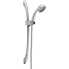 Delta Classic 51505-M