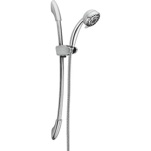 Delta Classic 51505-M