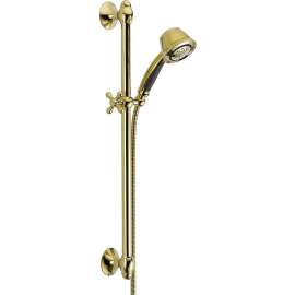 Delta Traditional 51508-M