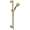 Delta Traditional 51508-PB