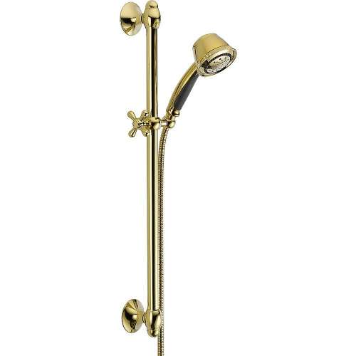 Delta Traditional 51508-M