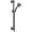Delta Traditional 51508-RB