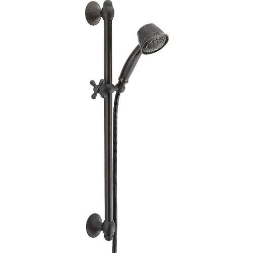 Delta Traditional 51508-RB