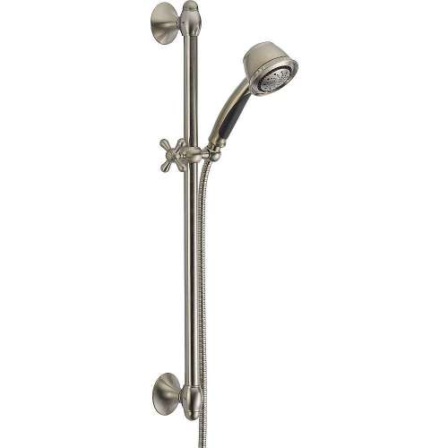 Delta Traditional 51508-SS