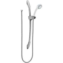 Delta Classic 51521-WH