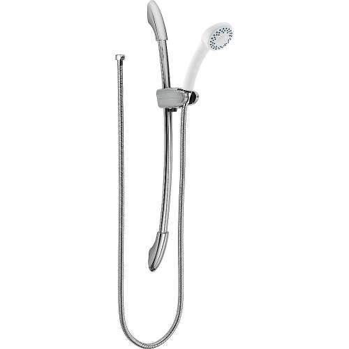 Delta Classic 51521-WH