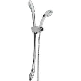 Delta Classic 51521-WHB