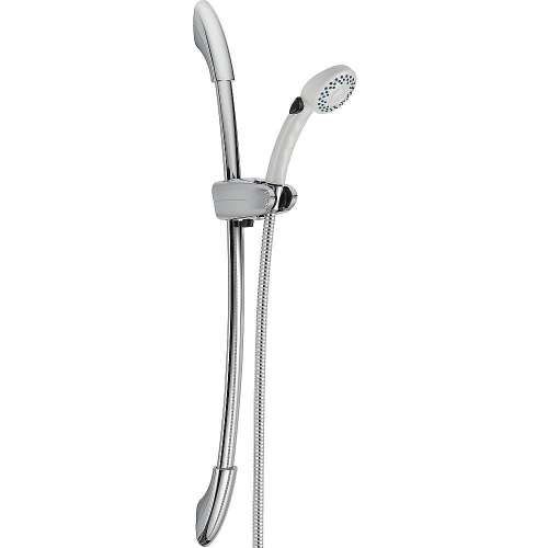 Delta Classic 51521-WHB